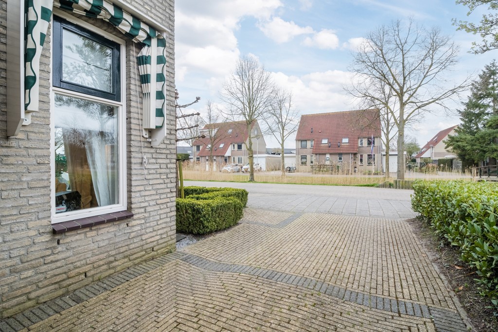 20250328, Potgietersingel 33, Zevenhuizen, Oudijk Makelaardij (49 of 58).jpg